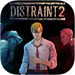 DISTRAINT 2(扣压：豪华版) 1.3 Build(45343) - MacPJ - 最新Mac软件与游戏破解版资源下载破解版下载 | MacPJ - 最新Mac软件与游戏破解版资源下载