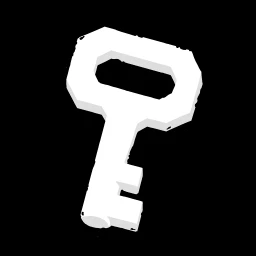 Master Key(万能钥匙) 1.7.02 - MacPJ - 最新Mac软件与游戏破解版资源下载破解版下载 | MacPJ - 最新Mac软件与游戏破解版资源下载