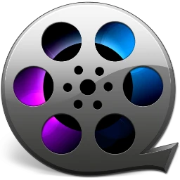 MacX Video Converter Pro 6.9.0 全能视频格式转换工具 - MacPJ - 最新Mac软件与游戏破解版资源下载破解版下载 | MacPJ - 最新Mac软件与游戏破解版资源下载