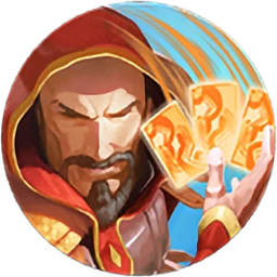 Abalon: Roguelike Tactics CCG(召唤命途) 2.61.0 - MacPJ - 最新Mac软件与游戏破解版资源下载破解版下载 | MacPJ - 最新Mac软件与游戏破解版资源下载