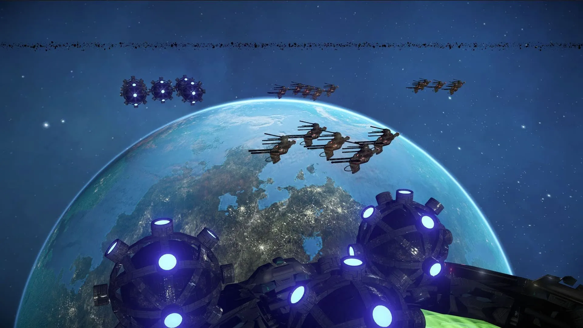 AI War 2(人工智能战争2) 5.709 - MacPJ - 最新Mac软件与游戏破解版资源下载破解版下载 | MacPJ - 最新Mac软件与游戏破解版资源下载