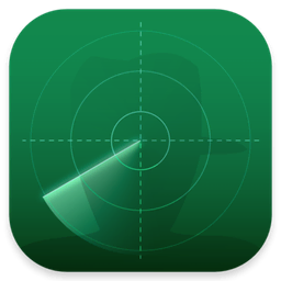 Cookie 7.9.3 浏览器隐私保护助手 - MacPJ - 最新Mac软件与游戏破解版资源下载破解版下载 | MacPJ - 最新Mac软件与游戏破解版资源下载