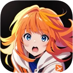 Flowstone Saga(星石传说) 1.6.2d - MacPJ - 最新Mac软件与游戏破解版资源下载破解版下载 | MacPJ - 最新Mac软件与游戏破解版资源下载