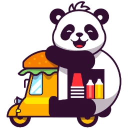 Business Heroes: Street Grub(商业奇才：舌尖上的路边摊) 0.902.1 - MacPJ - 最新Mac软件与游戏破解版资源下载破解版下载 | MacPJ - 最新Mac软件与游戏破解版资源下载
