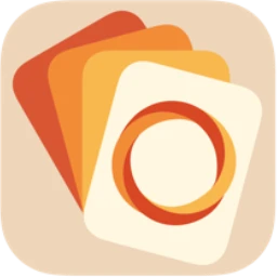 Repo Prompt 1.3.24 强大的AI编码助手 - MacPJ - 最新Mac软件与游戏破解版资源下载破解版下载 | MacPJ - 最新Mac软件与游戏破解版资源下载