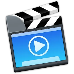 Screenflick 3.2.13 高性能的屏幕录像工具 - MacPJ - 最新Mac软件与游戏破解版资源下载破解版下载 | MacPJ - 最新Mac软件与游戏破解版资源下载