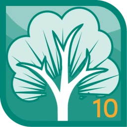 RootsMagic 10.0.7 家谱创建软件 - MacPJ - 最新Mac软件与游戏破解版资源下载破解版下载 | MacPJ - 最新Mac软件与游戏破解版资源下载