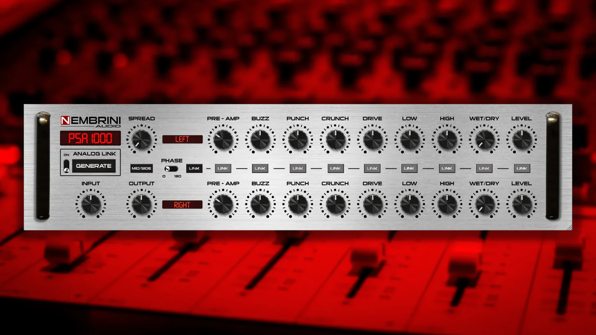 Nembrini Audio Character Bundle 2025.8 饱和失真真插件 - MacPJ - 最新Mac软件与游戏破解版资源下载破解版下载 | MacPJ - 最新Mac软件与游戏破解版资源下载