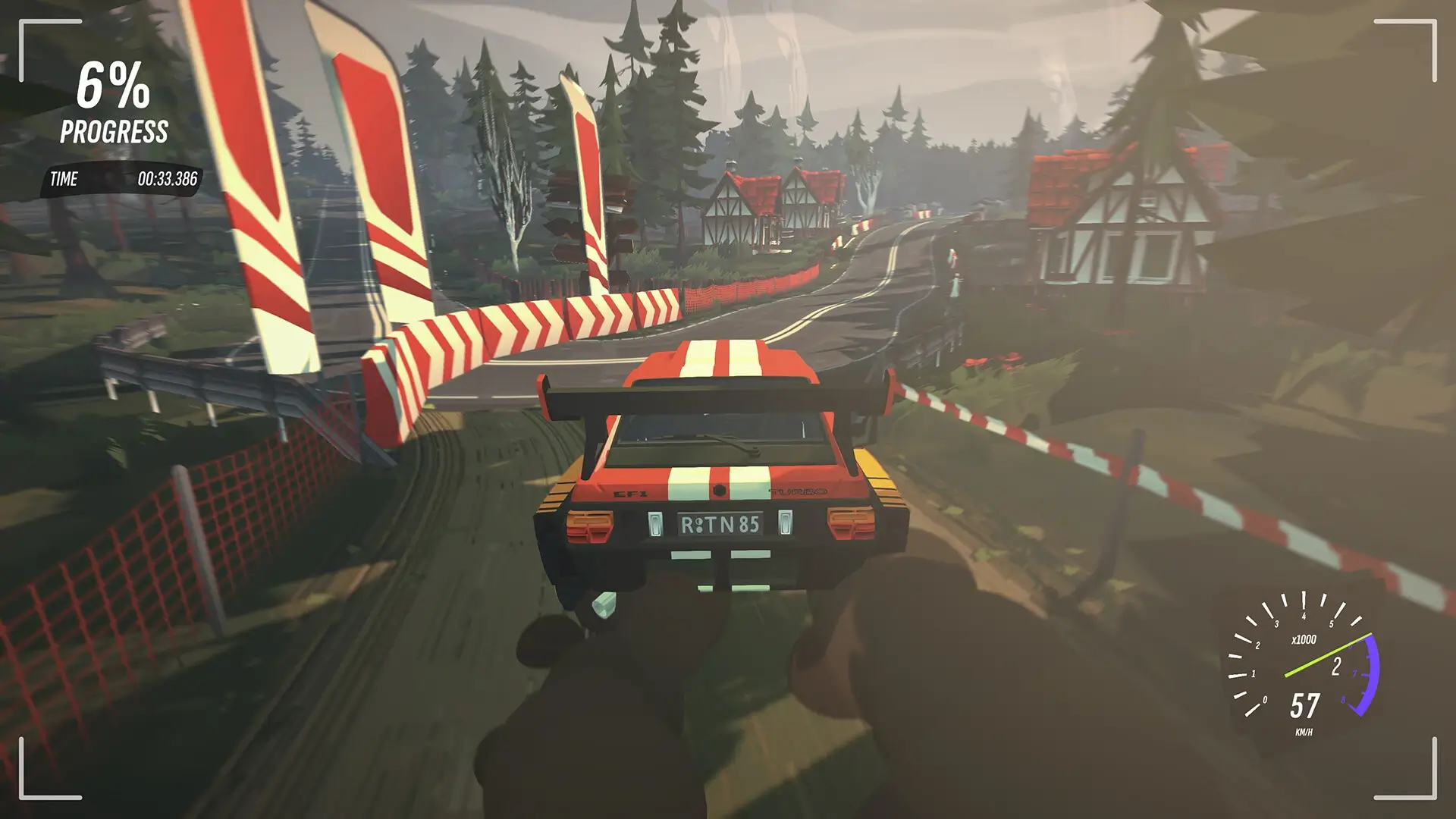 图片[1]破解版下载 | DRIVE Rally(驾驶拉力赛) 1.1.1.0 - MacPJ - 最新Mac软件与游戏破解版资源下载破解版下载 | MacPJ - 最新Mac软件与游戏破解版资源下载
