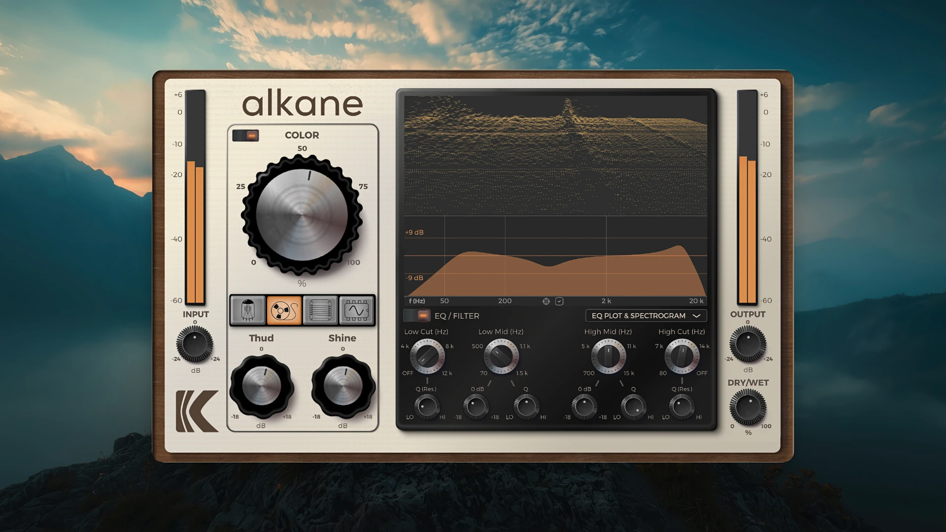 Kalifornia Dynamic KD Alkane 1.0.17.0 四电路谐波处理器 - MacPJ - 最新Mac软件与游戏破解版资源下载破解版下载 | MacPJ - 最新Mac软件与游戏破解版资源下载