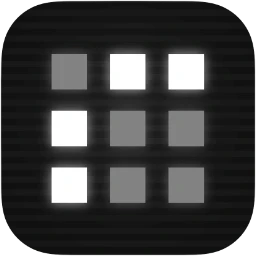CIPHER ZERO(零号密码) 1.0.2 - MacPJ - 最新Mac软件与游戏破解版资源下载破解版下载 | MacPJ - 最新Mac软件与游戏破解版资源下载