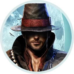 Victor Vran(维克多弗兰) 2.07.20191022.33371 - MacPJ - 最新Mac软件与游戏破解版资源下载破解版下载 | MacPJ - 最新Mac软件与游戏破解版资源下载