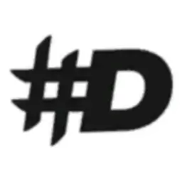 DRIVE Rally(驾驶拉力赛) 1.1.1.0 - MacPJ - 最新Mac软件与游戏破解版资源下载破解版下载 | MacPJ - 最新Mac软件与游戏破解版资源下载