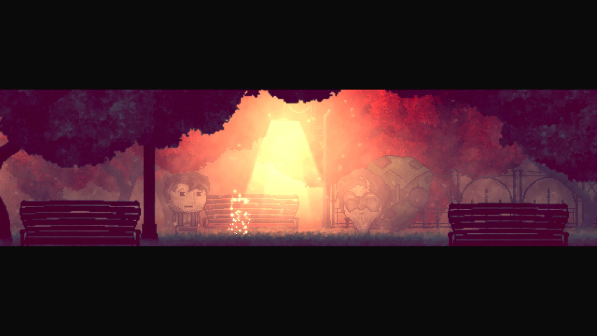 图片[1]破解版下载 | DISTRAINT 2(扣压：豪华版) 1.3 Build(45343) - MacPJ - 最新Mac软件与游戏破解版资源下载破解版下载 | MacPJ - 最新Mac软件与游戏破解版资源下载