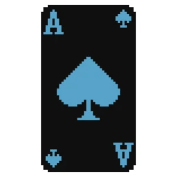 A Solitaire Mystery(纸牌迷踪) 1.5.6 - MacPJ - 最新Mac软件与游戏破解版资源下载破解版下载 | MacPJ - 最新Mac软件与游戏破解版资源下载