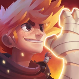 Radiant: Guardians of Light(光之守护者) 1.0.0 - MacPJ - 最新Mac软件与游戏破解版资源下载破解版下载 | MacPJ - 最新Mac软件与游戏破解版资源下载
