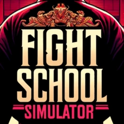 Fight School Simulator(武馆模拟器) 16 - MacPJ - 最新Mac软件与游戏破解版资源下载破解版下载 | MacPJ - 最新Mac软件与游戏破解版资源下载