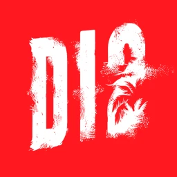 Dead Island 2(死亡岛2) 1.0.1 - MacPJ - 最新Mac软件与游戏破解版资源下载破解版下载 | MacPJ - 最新Mac软件与游戏破解版资源下载