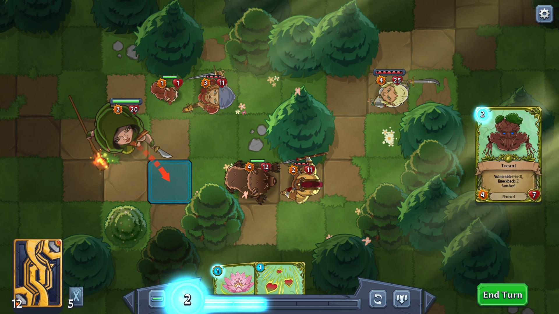 图片[1]破解版下载 | Abalon: Roguelike Tactics CCG(召唤命途) 2.61.0 - MacPJ - 最新Mac软件与游戏破解版资源下载破解版下载 | MacPJ - 最新Mac软件与游戏破解版资源下载