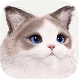 inZOI(云族裔) 0.3.1 - MacPJ - 最新Mac软件与游戏破解版资源下载破解版下载 | MacPJ - 最新Mac软件与游戏破解版资源下载