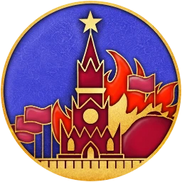 Crisis in the Kremlin: The Cold War(克里姆林宫危机：冷战) 1.0 - MacPJ - 最新Mac软件与游戏破解版资源下载破解版下载 | MacPJ - 最新Mac软件与游戏破解版资源下载