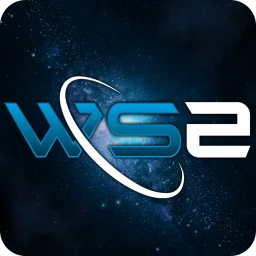 Warspace 2(战机空间2) 1.01.1 - MacPJ - 最新Mac软件与游戏破解版资源下载破解版下载 | MacPJ - 最新Mac软件与游戏破解版资源下载
