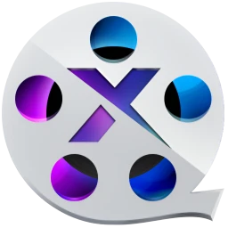 Macxvideo AI 3.7.0 强大的AI驱动视频增强工具 - MacPJ - 最新Mac软件与游戏破解版资源下载破解版下载 | MacPJ - 最新Mac软件与游戏破解版资源下载