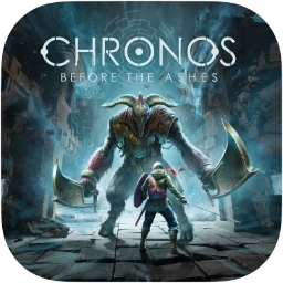 Chronos: Before the Ashes(未知) 1.1 - MacPJ - 最新Mac软件与游戏破解版资源下载破解版下载 | MacPJ - 最新Mac软件与游戏破解版资源下载