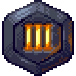 Dungeon Warfare 3(地牢战争3) 1.0.9 - MacPJ - 最新Mac软件与游戏破解版资源下载破解版下载 | MacPJ - 最新Mac软件与游戏破解版资源下载