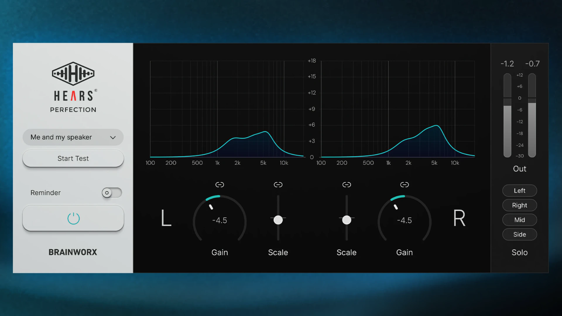 Plugin Alliance HEARS Perfection 1.0.0 - MacPJ - 最新Mac软件与游戏破解版资源下载破解版下载 | MacPJ - 最新Mac软件与游戏破解版资源下载