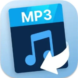 MP3 Converter 5.3.6 音频格式转换工具 - MacPJ - 最新Mac软件与游戏破解版资源下载破解版下载 | MacPJ - 最新Mac软件与游戏破解版资源下载