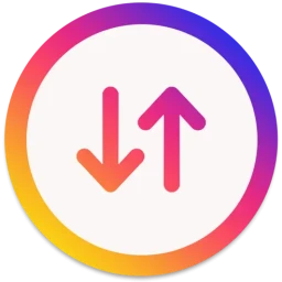 Data tracker Widget :TransData 3.3 互联网数据传输速率电脑版 - MacPJ - 最新Mac软件与游戏破解版资源下载破解版下载 | MacPJ - 最新Mac软件与游戏破解版资源下载