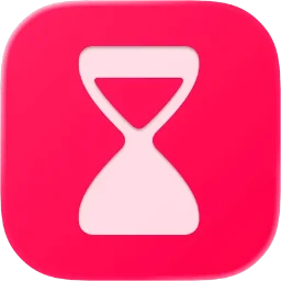 Multi-List Timer 10.9 创建多个时间管理列表 - MacPJ - 最新Mac软件与游戏破解版资源下载破解版下载 | MacPJ - 最新Mac软件与游戏破解版资源下载