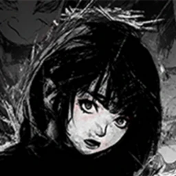 Fragile Reflection(脆弱的倒影) 1.0.3 - MacPJ - 最新Mac软件与游戏破解版资源下载破解版下载 | MacPJ - 最新Mac软件与游戏破解版资源下载