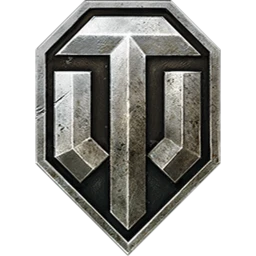 World of Tanks(坦克世界) 2.0+ - MacPJ - 最新Mac软件与游戏破解版资源下载破解版下载 | MacPJ - 最新Mac软件与游戏破解版资源下载
