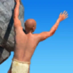 A Difficult Game About Climbing(爬山的艰难游戏) 1.2.62 - MacPJ - 最新Mac软件与游戏破解版资源下载破解版下载 | MacPJ - 最新Mac软件与游戏破解版资源下载