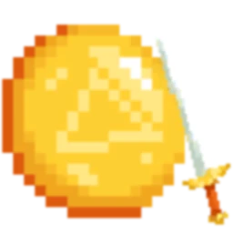 Adventure of Samsara(轮回冒险) 1.0.10b - MacPJ - 最新Mac软件与游戏破解版资源下载破解版下载 | MacPJ - 最新Mac软件与游戏破解版资源下载