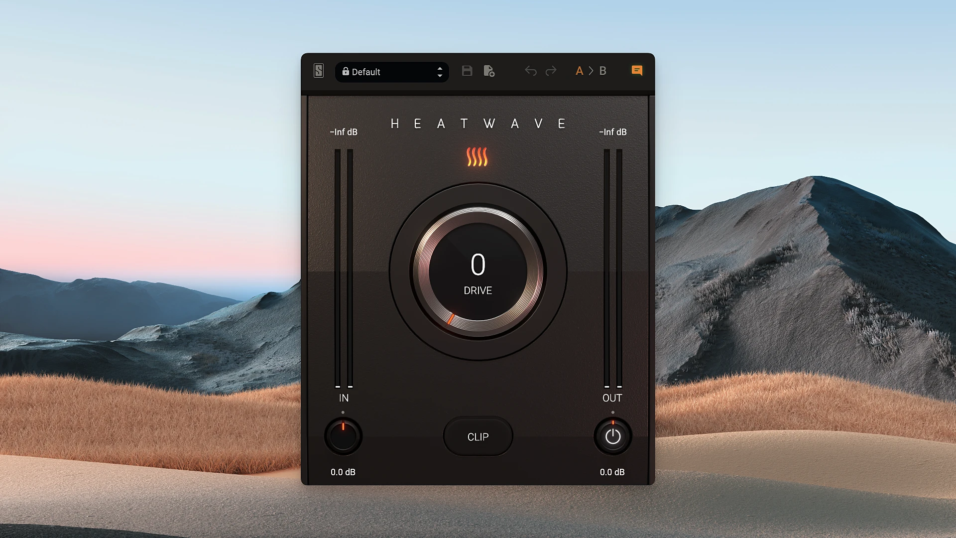 Slate Digital Heatwave 1.0.6 - MacPJ - 最新Mac软件与游戏破解版资源下载破解版下载 | MacPJ - 最新Mac软件与游戏破解版资源下载