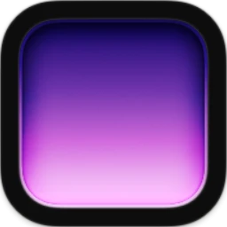 Alcove 1.3.1 - MacPJ - 最新Mac软件与游戏破解版资源下载破解版下载 | MacPJ - 最新Mac软件与游戏破解版资源下载