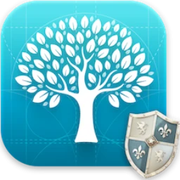 MacFamilyTree 11.1.1 精品家谱软件 - MacPJ - 最新Mac软件与游戏破解版资源下载破解版下载 | MacPJ - 最新Mac软件与游戏破解版资源下载