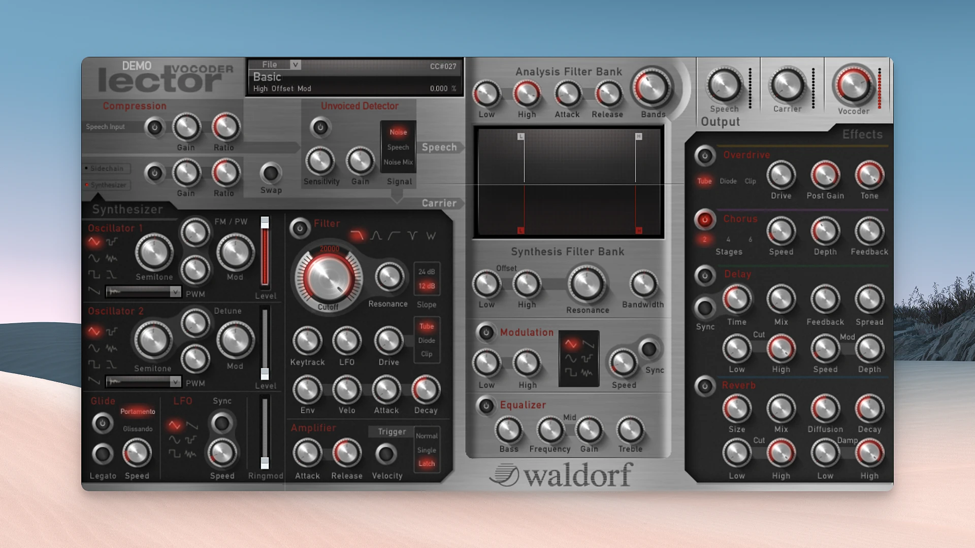 Waldorf Lector 1.1.8 - MacPJ - 最新Mac软件与游戏破解版资源下载破解版下载 | MacPJ - 最新Mac软件与游戏破解版资源下载