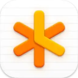 NotePlan 3.18.1 整合日历与任务的高效空间 - MacPJ - 最新Mac软件与游戏破解版资源下载破解版下载 | MacPJ - 最新Mac软件与游戏破解版资源下载