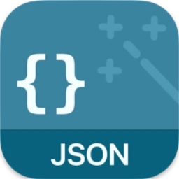 JSON Wizard 2.6 轻松处理JSON文件的工具 - MacPJ - 最新Mac软件与游戏破解版资源下载破解版下载 | MacPJ - 最新Mac软件与游戏破解版资源下载