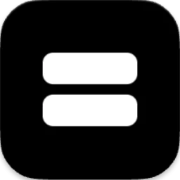 extraDock 3.4 多功能浮动Dock管理工具 - MacPJ - 最新Mac软件与游戏破解版资源下载破解版下载 | MacPJ - 最新Mac软件与游戏破解版资源下载