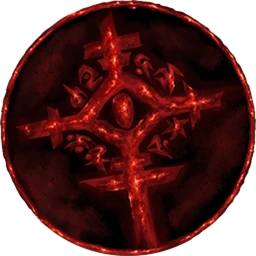 SkullX: Aibohphobia(骷髅X: 恐惧症) 1.1.1 - MacPJ - 最新Mac软件与游戏破解版资源下载破解版下载 | MacPJ - 最新Mac软件与游戏破解版资源下载