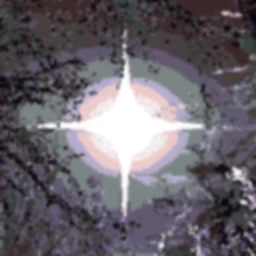 CARIMARA: Beneath the forlorn limbs(卡里玛拉：在孤独的枝桠下) 2025.10.09破解版下载 | MacPJ - 最新Mac软件与游戏破解版资源下载