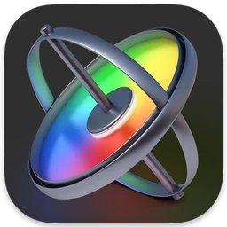 Motion 5.11.0 动态图形制作工具 - MacPJ - 最新Mac软件与游戏破解版资源下载破解版下载 | MacPJ - 最新Mac软件与游戏破解版资源下载
