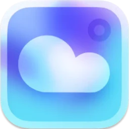 Mercury Weather 3.0.1 精确的天气预测助手 - MacPJ - 最新Mac软件与游戏破解版资源下载破解版下载 | MacPJ - 最新Mac软件与游戏破解版资源下载