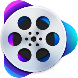 VideoProc Converter AI 7.9 高效的视频处理工具 - MacPJ - 最新Mac软件与游戏破解版资源下载破解版下载 | MacPJ - 最新Mac软件与游戏破解版资源下载
