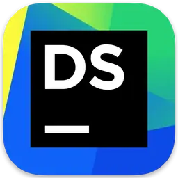 DataSpell 2025.2.1 数据分析的理想工具 - MacPJ - 最新Mac软件与游戏破解版资源下载破解版下载 | MacPJ - 最新Mac软件与游戏破解版资源下载